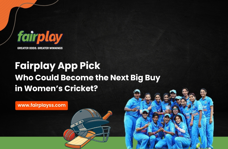 Fairplay App Picks