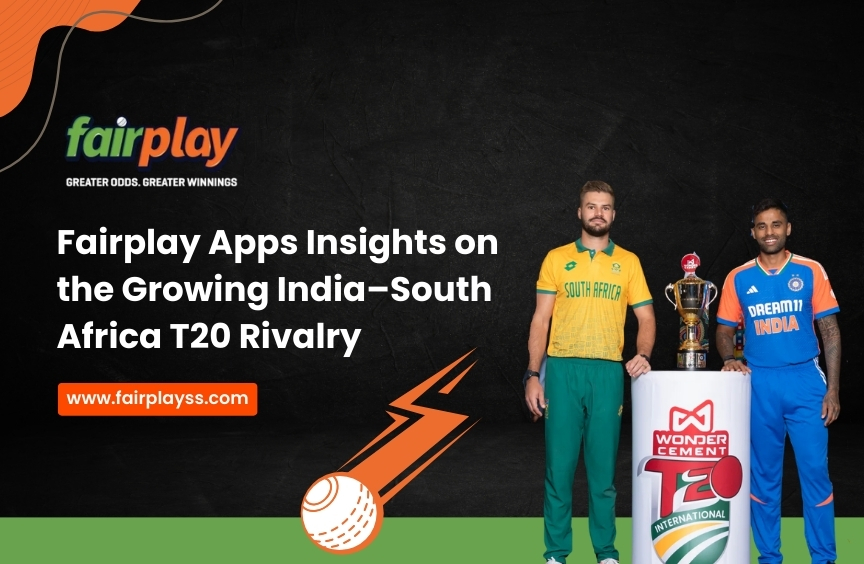 Fairplay Apps Insights